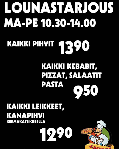 Comentarii opinii despre Ismet Vihti