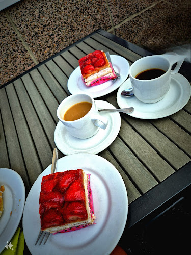 Opinii despre Lehtosen Leipomo în Nokia - Ravintola-ala