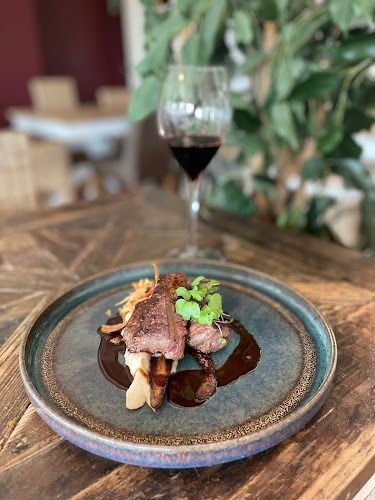 Vaihmalan Hovi - Lempäälä