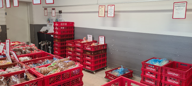 Karjalankatu 8, 28130 Pori