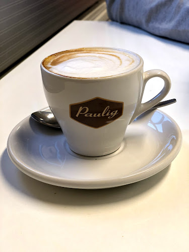 Ravintola - kahvila Thure - Ravintola-ala