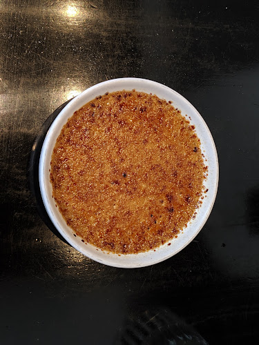 Comments and reviews of Ateljé Finne