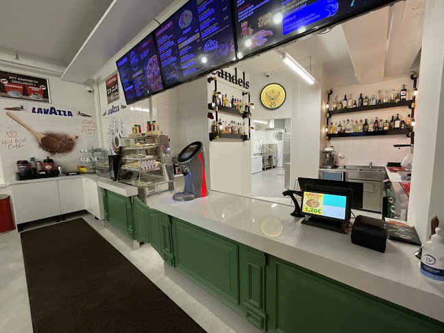 Hämeentie 16, 13200 Hämeenlinna