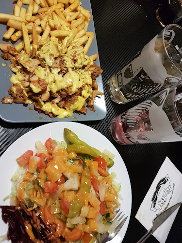 Kalevankatu 31, 04230 Kerava