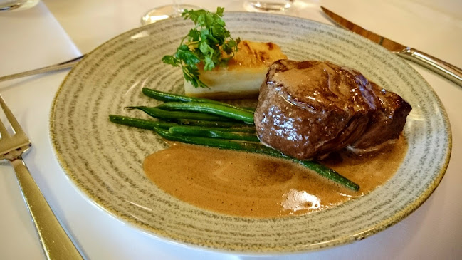 Comentarii opinii despre Restaurant Elite