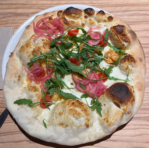 Opinii despre Rami Visulahti (Ramin Konditoria Kahvila Oy) în Mikkeli - Ravintola-ala