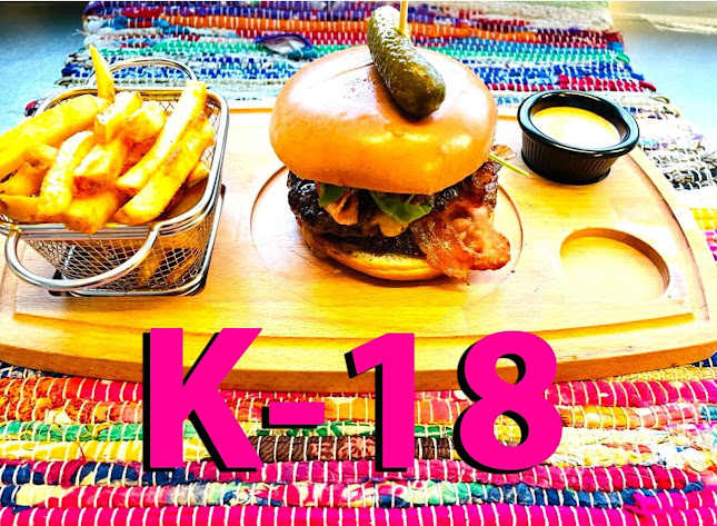 Comentarii opinii despre Cantina Fiesta Orivesi