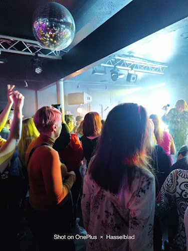 Kurisjärventie 11, 37800 Akaa