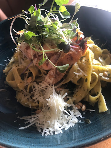 Trattoria Wiklund - Turku