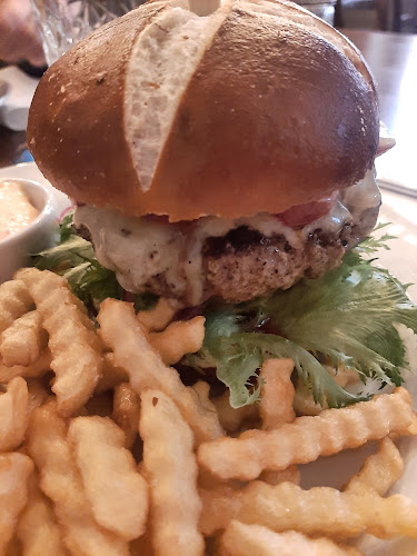 Ravintola Aune - Turku