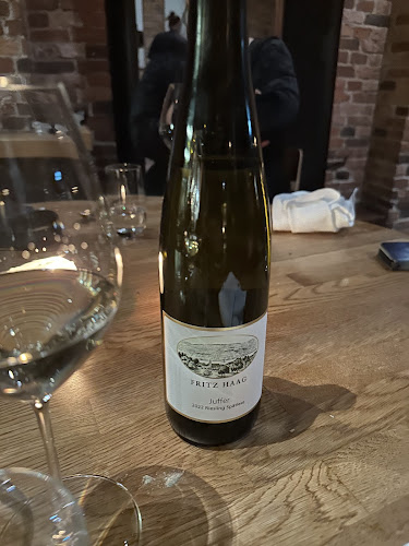 Ravintola Nokka - Helsinki