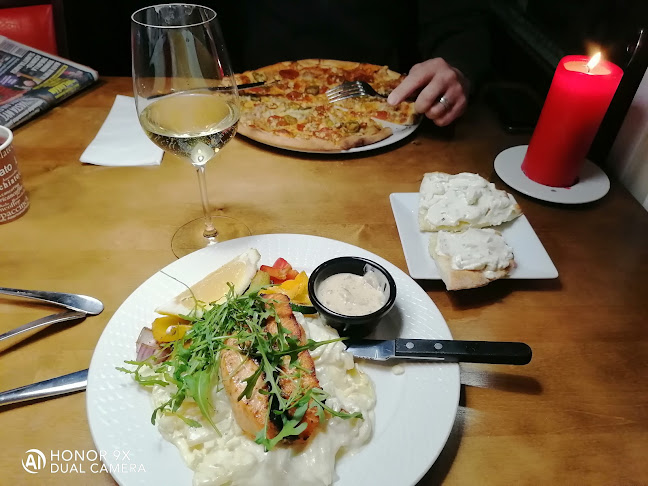 Nosturinkatu 2, 53300 Lappeenranta