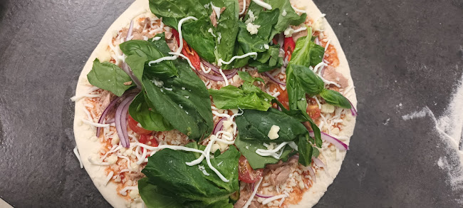 Kivivuorentie 2, 01620 Vantaa