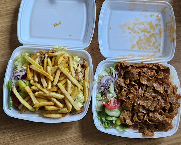 Ravintola Järvenperä - Espoo