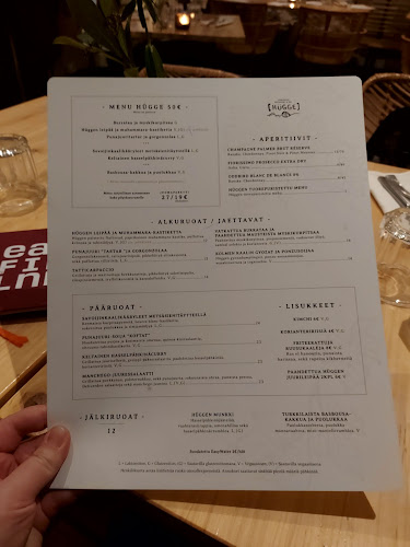 Linnankatu 3, 20100 Turku