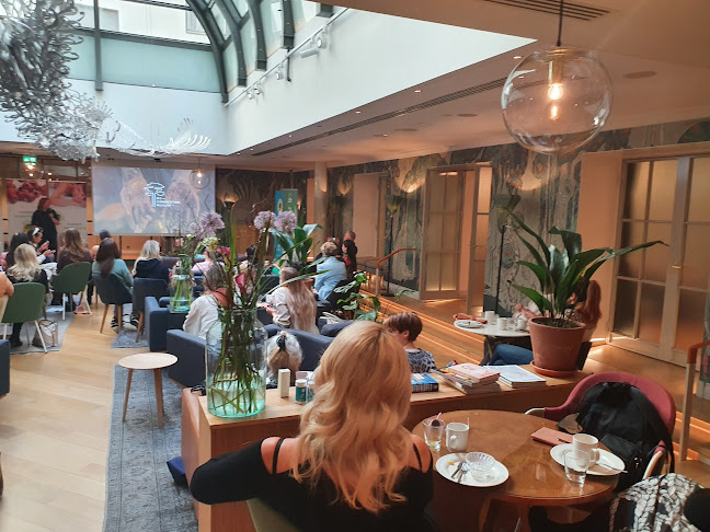 Comentarii opinii despre Wintergarden Bar