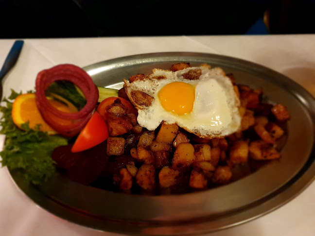 Kapteeninkatu 11, 00140 Helsinki