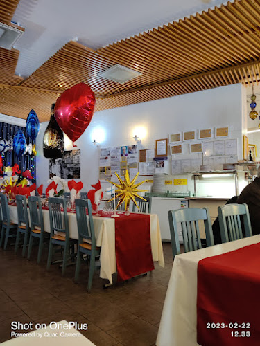 Bangkok House - Vaasa