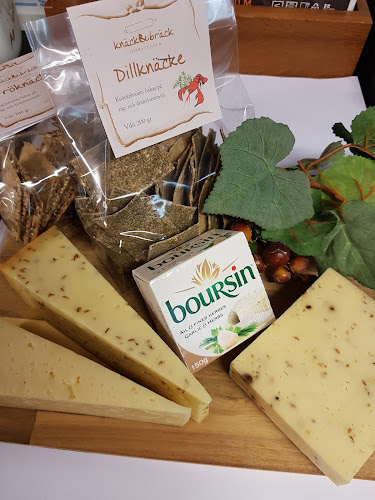 Comentarii opinii despre Frimans Diversehandel