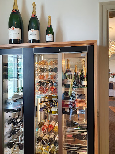 Ravintola Åminnegård