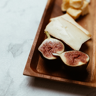 Opinii despre Grape Wine Bar & Tasting Room în Helsinki - Ravintola-ala