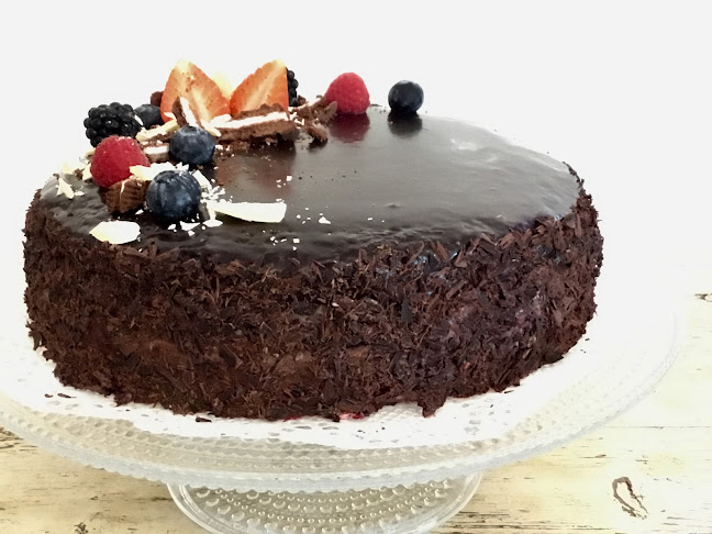 Reviews of Kahvila WanhaKoulu in Forssa - Ravintola-ala