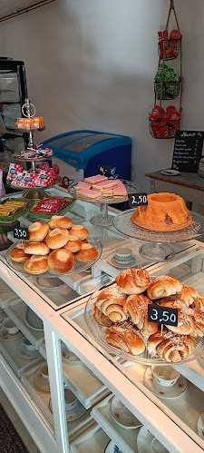 Kahvila Onni - Tuusula