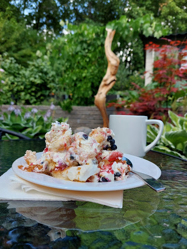 Comentarii opinii despre Muonaliisa