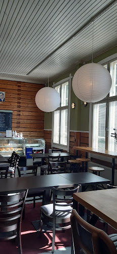 Comentarii opinii despre Rehtori Pizzeria & Cafe