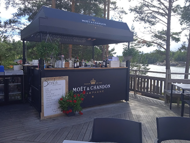 Valhallantie 18, 10270 Barönsalmi