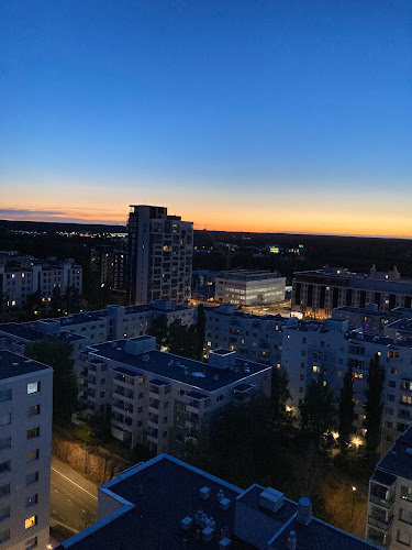 Comments and reviews of Matinkylän Kuningas Ravintola