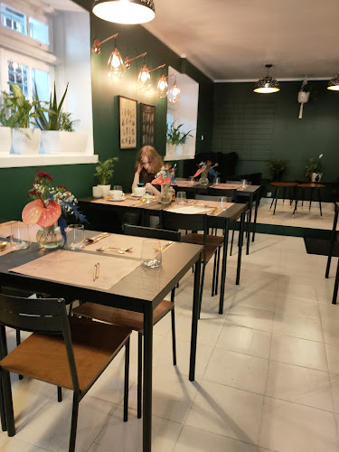 Kiinamyllynkatu 5a, 20500 Turku