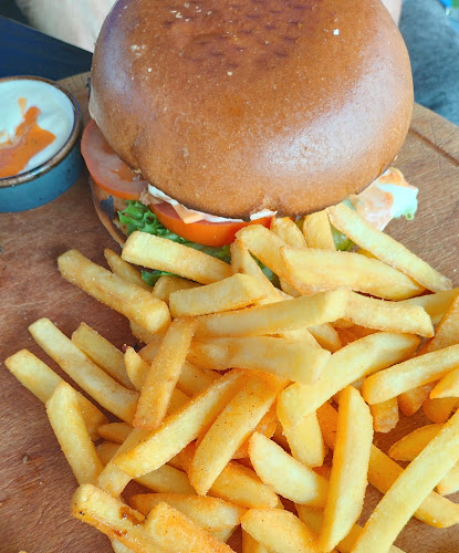 Pizzatimemantsala, Keskuskatu 4, 04600 Mäntsälä