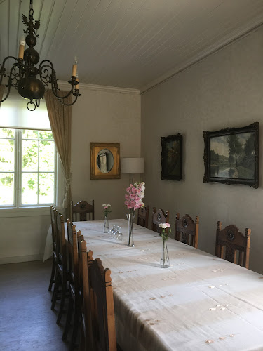 https://www.villapentry.fi/