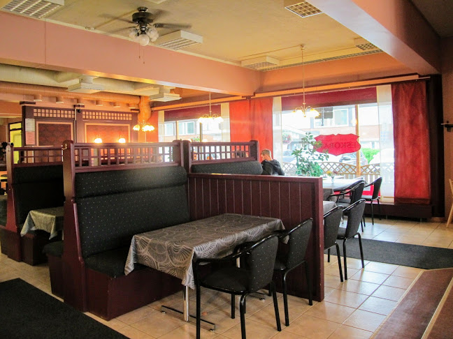 Kainuuntie 84, 88900 Kuhmo