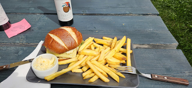 Sattmark 1, 21600 Pargas