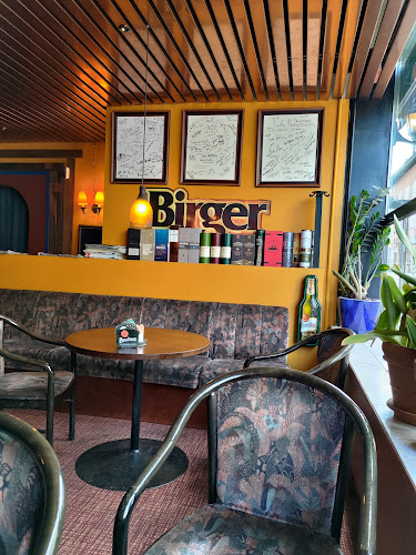 Raatihuoneenkatu 5, 13100 Hämeenlinna