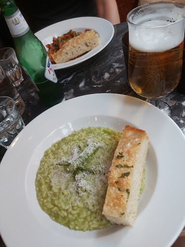 Aleksanterinkatu 9, 00100 Helsinki