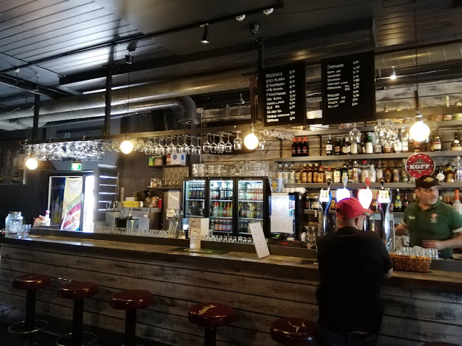 Horninkatu 15, 24100 Salo