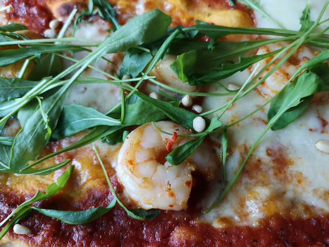 Läntinen Rantakatu 9, 20100 Turku