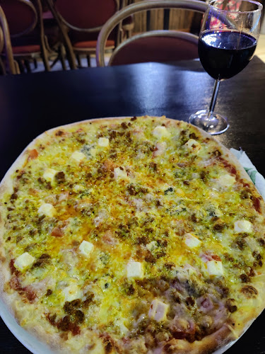 Viherkalliontie 8, 02710 Espoo