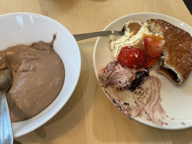 https://nurmisulonen.fi/