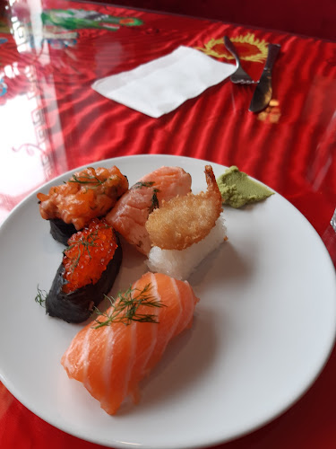 Valtakatu 5, 94100 Kemi