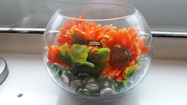 Opinii despre Siskon Kahvila în Jämsä - Ravintola-ala