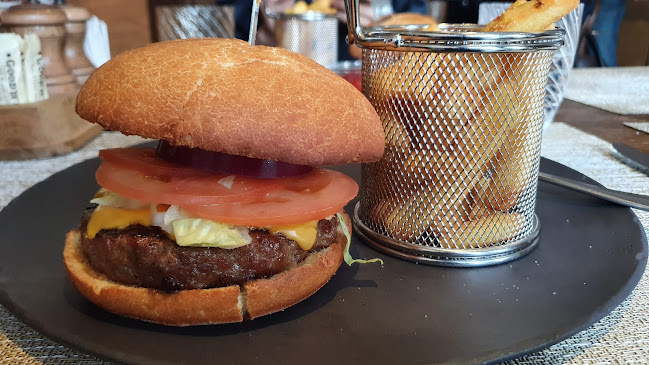 Eteläranta 14, 00130 Helsinki