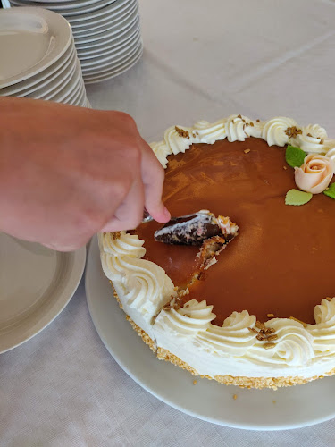 Kultainen Tuoksu - Salo