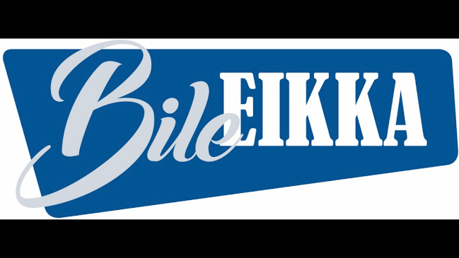 Eikan Pub - Ravintola-ala