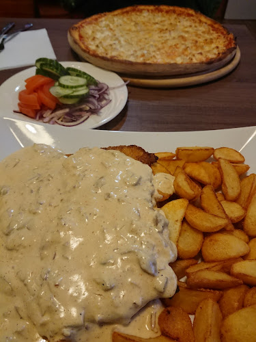 Ravintola Roze - Järvenpää