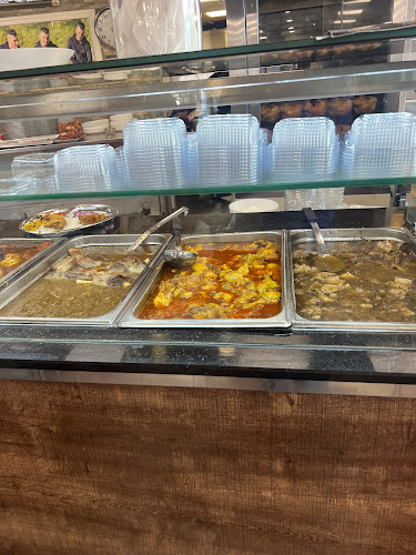 Kastelholmantie 2, 00900 Helsinki