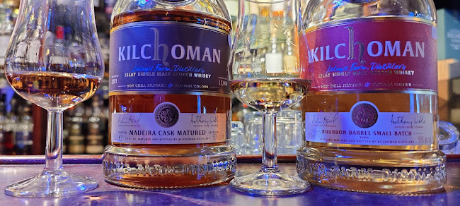 Comentarii opinii despre Whisky Bar